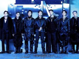 BTS’ 10th anniversary FESTA to be held in Seoul on June 17