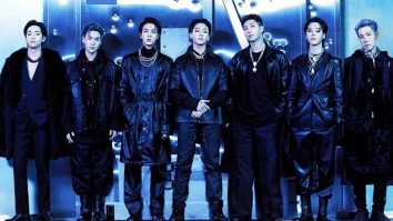 BTS’ 10th anniversary FESTA to be held in Seoul on June 17