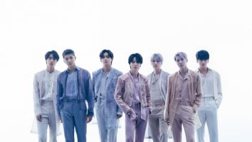BTS to release new digital single ‘Take Two’ on June 9 to celebrate 10th anniversary