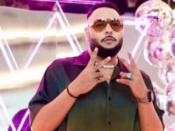Badboy Badshah’s style at IIFA 2023 is fabulous!