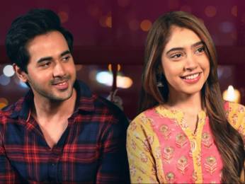 Bade Achhe Lagte Hain 2 bids adieu: Final episode to air on May 24! Bade Achhe Lagte Hain 2 bids adieu: Final episode to air on May 24!