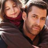 Salman Khan recalls when SS Rajamouli requested his father Vijayendra Prasad to change Bajrangi Bhaijaan climax