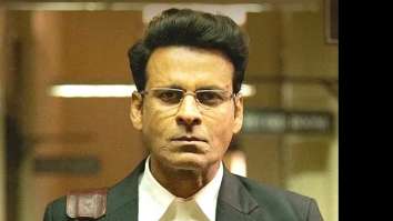 Sirf Ek Bandaa Kaafi Hai producer Vinod Bhanushali reacts on Manoj Bajpayee starrer breaking records on ZEE5: “Audience prefers to watch a good and compelling story”