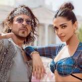 Bangladeshi fans dance and sing as they celebrate arrival of Shah Rukh Khan, Deepika Padukone starrer Pathaan; watch