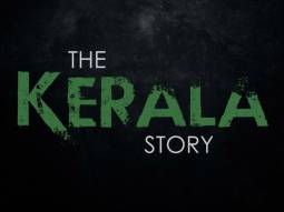 Bengal Government to ban The Kerala Story; CM Mamata Banerjee claims that the film ‘humiliates one section of people’