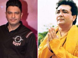 Adipurush trailer launch: Bhushan Kumar gets emotional remembering Gulshan Kumar; says, “My father’s dream is coming true” with Prabhas-Kriti Sanon starrer; watch Adipurush trailer launch: Bhushan Kumar gets emotional remembering Gulshan Kumar; says, “My father’s dream is coming true” with Prabhas-Kriti Sanon starrer; watch