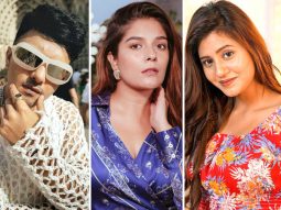 Bigg Boss OTT Season 2: Full and final list of contestants to be seen on the show