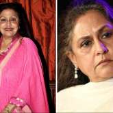 EXCLUSIVE: Bindu claims denial of Filmfare award despite securing highest votes for Do Raaste; says, “But they gave Jaya Bachchan an award for Guddi”