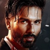 Bloody Daddy Trailer is Out! Shahid Kapoor starrer is an intense dark thriller that promises a heart pounding action ride