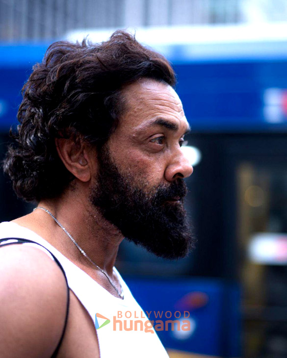bobby deol 3 6