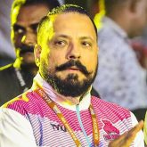 Producer Bunty Walia booked by CBI in Rs. 119 crores bank fraud case