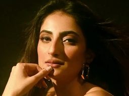 Can’t take our eyes off Palak Tiwari’s beauty
