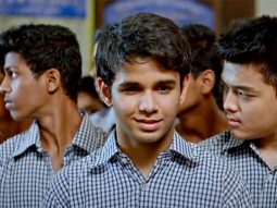 Chidiakhana: Official Trailer | Ritvik Sahore, Avneet Kaur