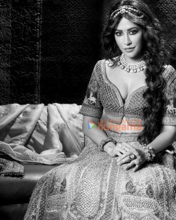 Chitrangda Singh