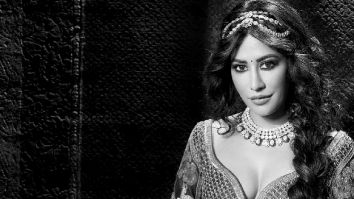 Chitrangda Singh