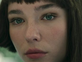 Citadel: Diana starring Matilda De Angelis is here! Prime Video to release official teaser in the post-credits of Citadel finale