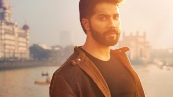 Citadel: Varun Dhawan says he will soon head to Serbia for the international schedule; promises never-seen-before action