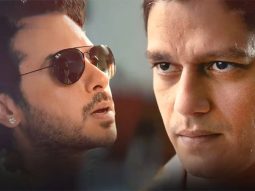 Mirzapur meets Dahaad: Prime Video presents a jaw-dropping showdown between Munna Tripathi and Anand Swarnkar; watch