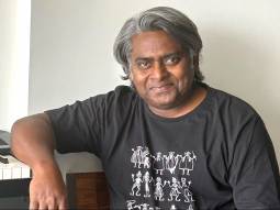 EXCLUSIVE: Dibyendu Bhattacharya on OTT censorship, “Art is a reflection of life, will they censor life?”