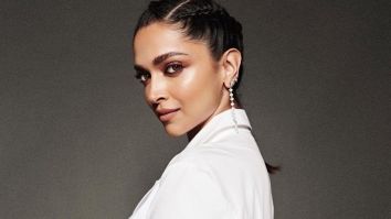 Deepika Padukone shares her views on marriage; says, “There’s a lack of patience”