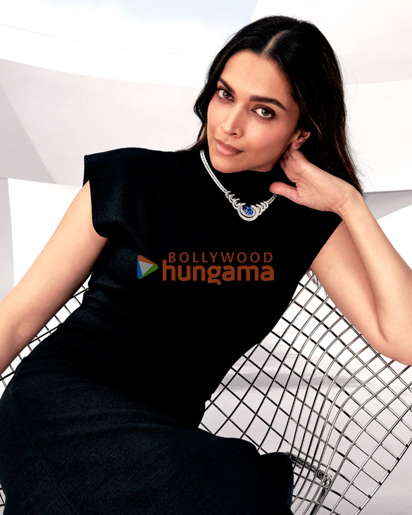 deepika padukone 2 101