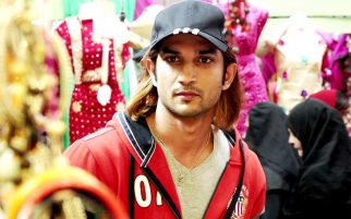 Sushant Singh Rajput starrer MS Dhoni to re-release in theatres on THIS date