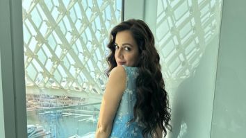 Dia Mirza