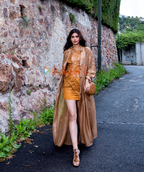diana penty 1 63