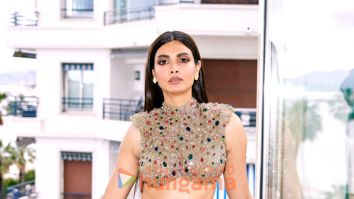 Diana Penty