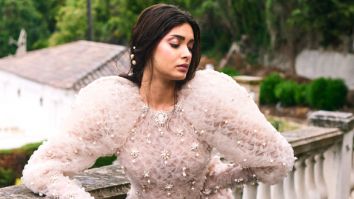 Celeb Photos Of Diana Penty