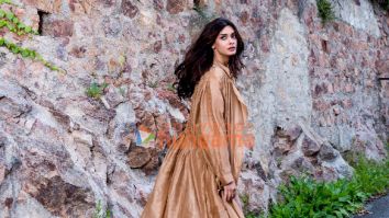 Celeb Photos Of Diana Penty