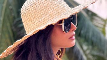 Diana Penty