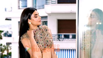 Diana Penty