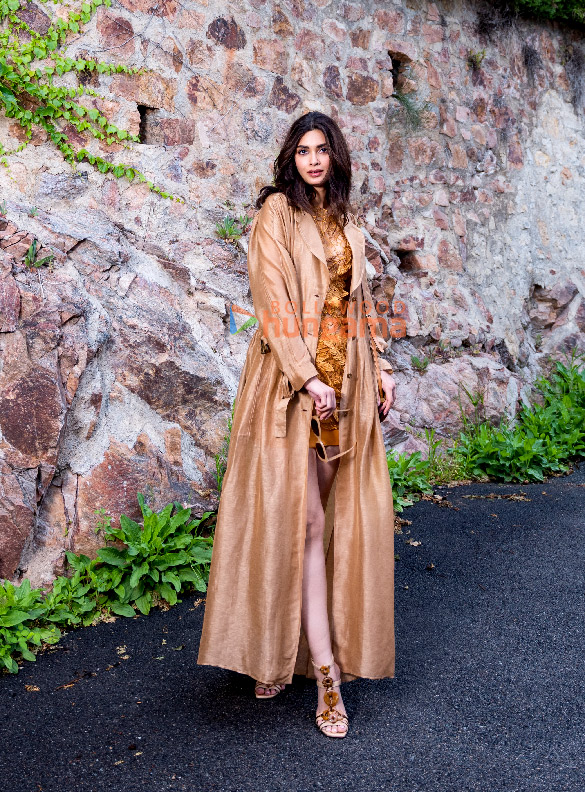 diana penty 3 44