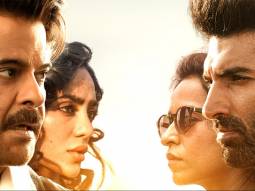 Disney+Hotstar announces Anil Kapoor, Aditya Roy Kapur starrer The Night Manager: Part 2 in June 2023