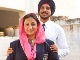 Divya Dutta reveals why she initially declined Bhaag Milkha Bhaag; says, “I had a huge crush on Farhan Akhtar”