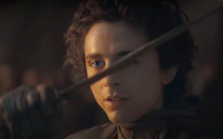 Dune: Part Two Trailer: Timothée Chalamet faces a gigantic sandworm; Florence Pugh and Austin Butler arrive in Arrakis, watch video