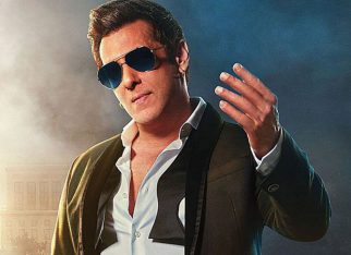 ECONOMICS: Salman Khan Films makes a profit of around 40 cr. on Kisi Ka Bhai Kisi Ki Jaan excluding Salman’s remuneration