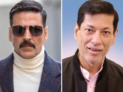 EXCLUSIVE: “Akshay Kumar had too many films and is overexposed” says Taran Adarsh; advices actor to space out his releases