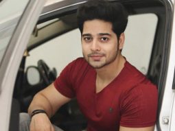 EXCLUSIVE: Sameer Khan to play parallel lead in Arjun Bijlani starrer Shiv Shakti on Zee TV