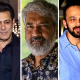 EXCLUSIVE: Taran Adarsh wants Salman Khan to work with S.S. Rajamouli and Rohit Shetty; he says, “Salman can really move things but the thing is ‘yahan aadmi baad mein aate hain, pehle yahan egos aate hain’”