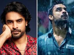 EXCLUSIVE: Tovino Thomas recalls being forced by Jude Anthany to do 2018; says, “I was apprehensive that if I act in it, it will be affected by my haters”
