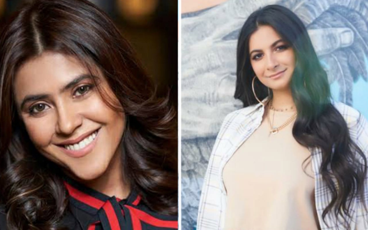 The Crew producers Ektaa Kapoor and Rhea Kapoor team up again; untitled film scheduled to release in September 2023 on THIS date