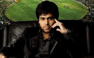 Emraan Hashmi gets nostalgic as Jannat completes 15 years; says, “I still remember how the songs were a rage”