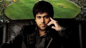 Emraan Hashmi gets nostalgic as Jannat completes 15 years; says, “I still remember how the songs were a rage”