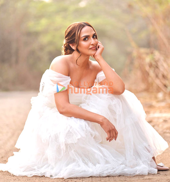 esha deol 2 6