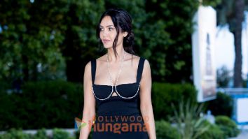 Celeb Photos Of Esha Gupta