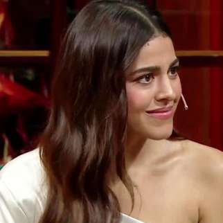 FUN FILLED Night with The Bedi’s | The Kapil Sharma Show | Kabir Bedi | Pooja Bedi | Alaya F | Promo