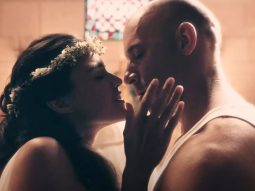 Fast X Box Office Estimate Day 4: Scores a very good Sunday; collects Rs. 18.50 crores