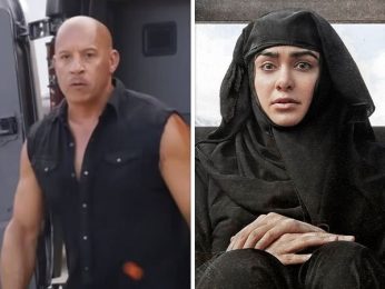 Box Office: Fast X takes the lead, The Kerala Story gets impacted, overall scenario good